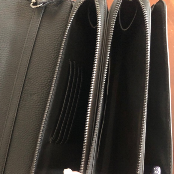 Brand new Patrizia Pepe bag - Picture 5 of 5